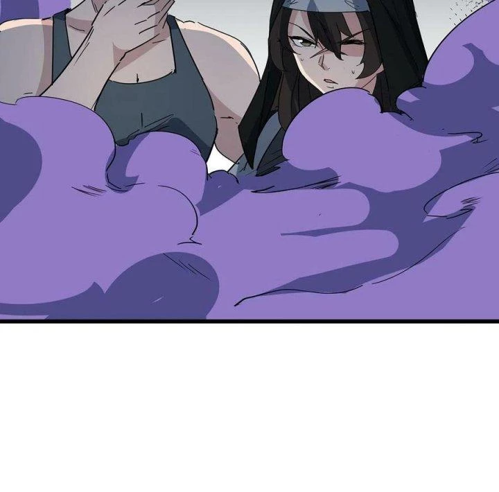 Giải Thoát 99 Nữ Chính Ở Mạt Thế Chapter 167 - Trang 3