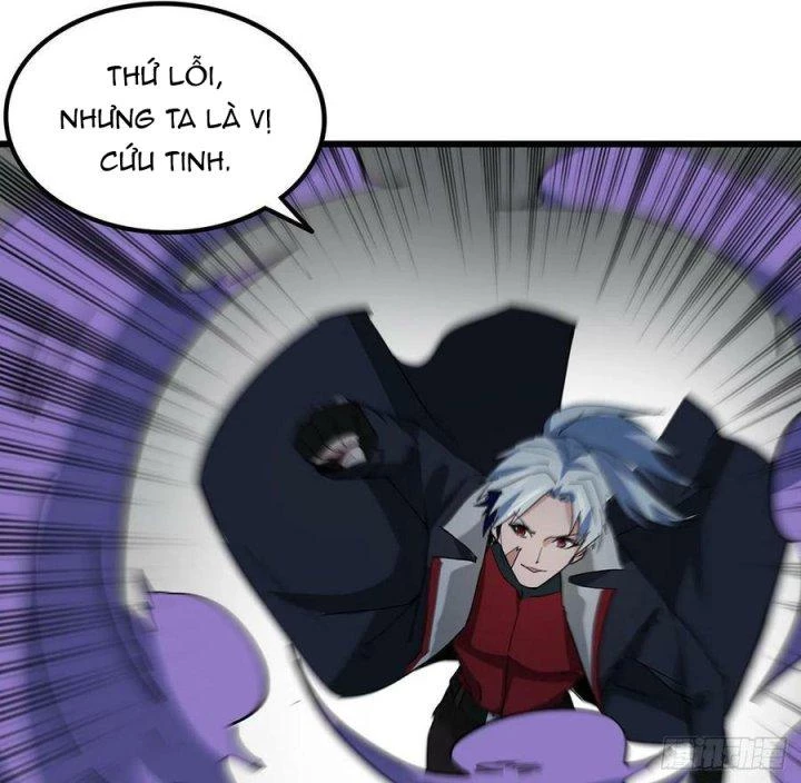 Giải Thoát 99 Nữ Chính Ở Mạt Thế Chapter 167 - Trang 3