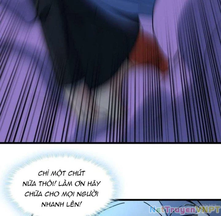 Giải Thoát 99 Nữ Chính Ở Mạt Thế Chapter 167 - Trang 3