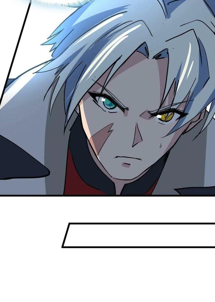 Giải Thoát 99 Nữ Chính Ở Mạt Thế Chapter 167 - Trang 3