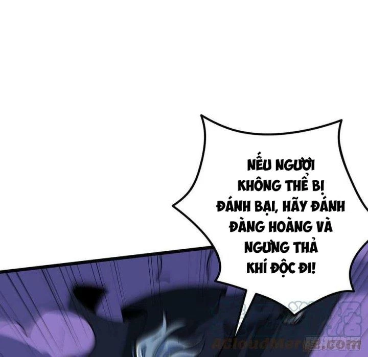 Giải Thoát 99 Nữ Chính Ở Mạt Thế Chapter 167 - Trang 3