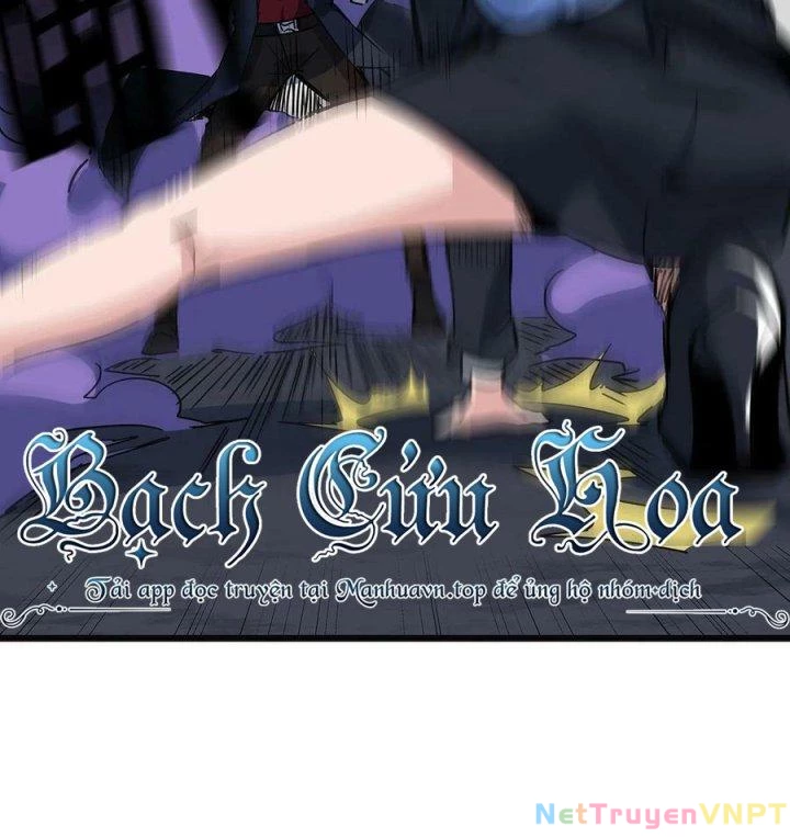 Giải Thoát 99 Nữ Chính Ở Mạt Thế Chapter 167 - Trang 3