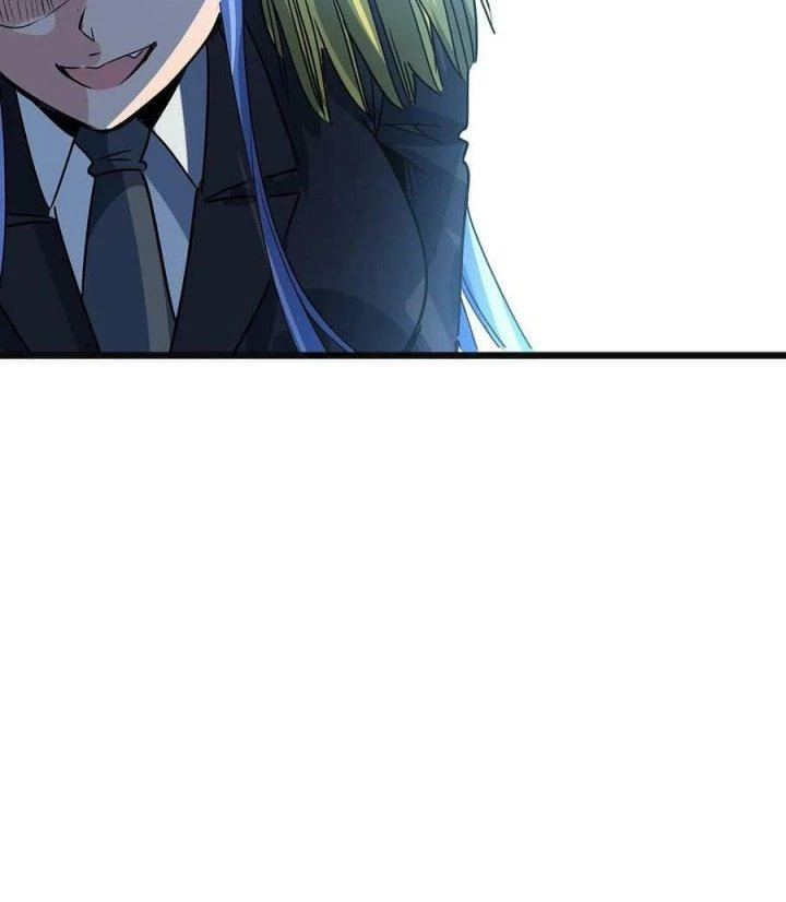Giải Thoát 99 Nữ Chính Ở Mạt Thế Chapter 167 - Trang 3