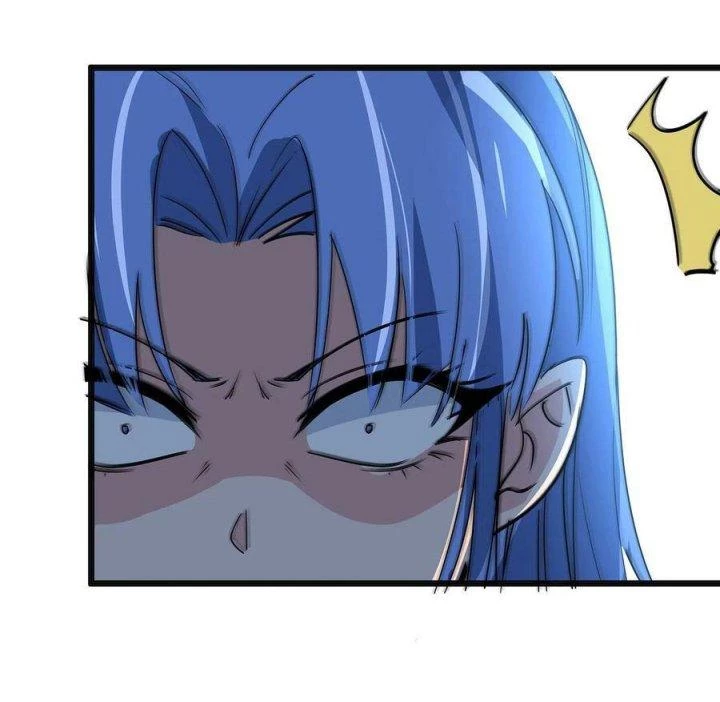 Giải Thoát 99 Nữ Chính Ở Mạt Thế Chapter 167 - Trang 3