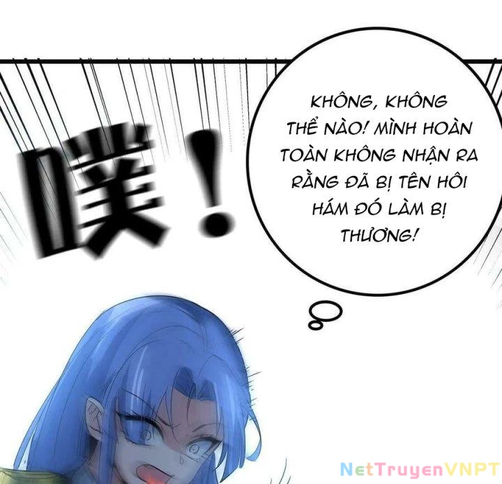 Giải Thoát 99 Nữ Chính Ở Mạt Thế Chapter 167 - Trang 3