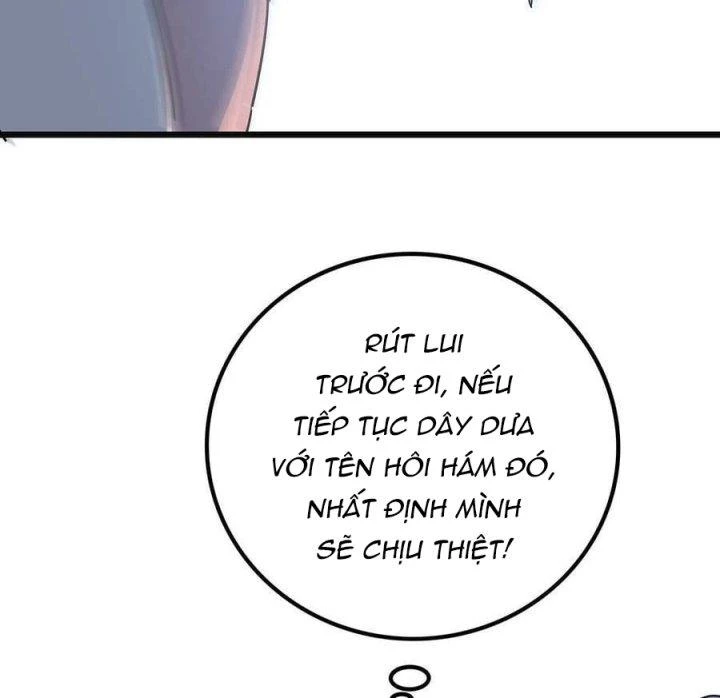 Giải Thoát 99 Nữ Chính Ở Mạt Thế Chapter 167 - Trang 3