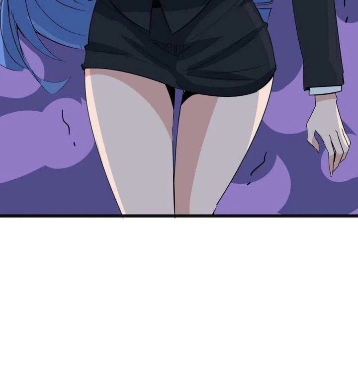 Giải Thoát 99 Nữ Chính Ở Mạt Thế Chapter 167 - Trang 3