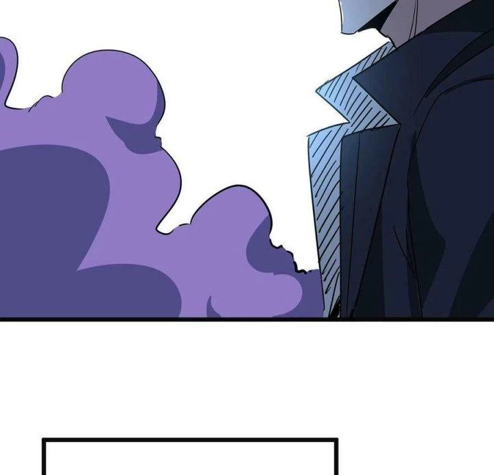 Giải Thoát 99 Nữ Chính Ở Mạt Thế Chapter 167 - Trang 3