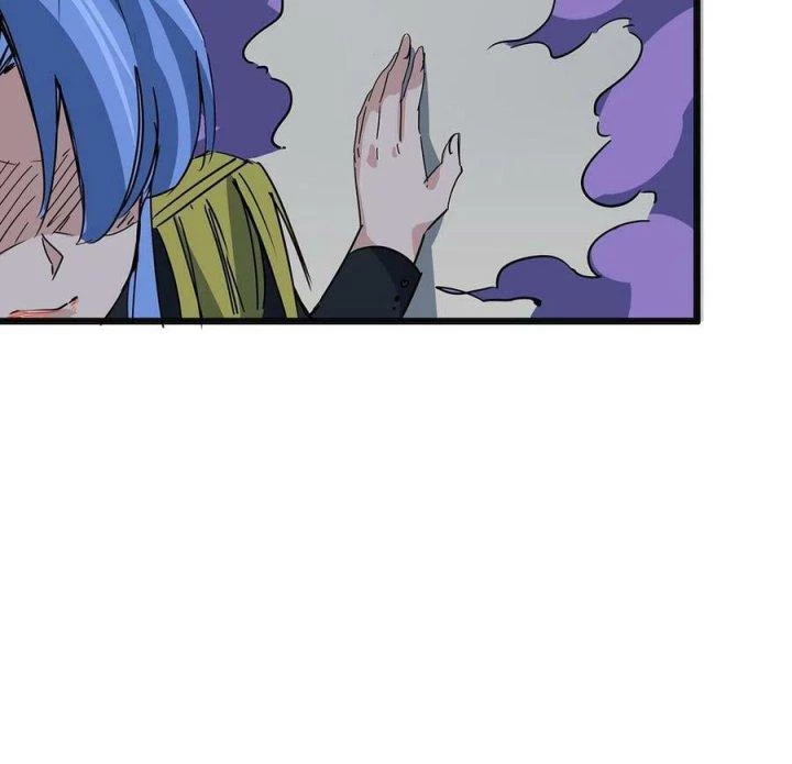 Giải Thoát 99 Nữ Chính Ở Mạt Thế Chapter 167 - Trang 3