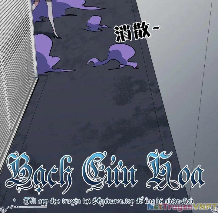 Giải Thoát 99 Nữ Chính Ở Mạt Thế Chapter 167 - Trang 3