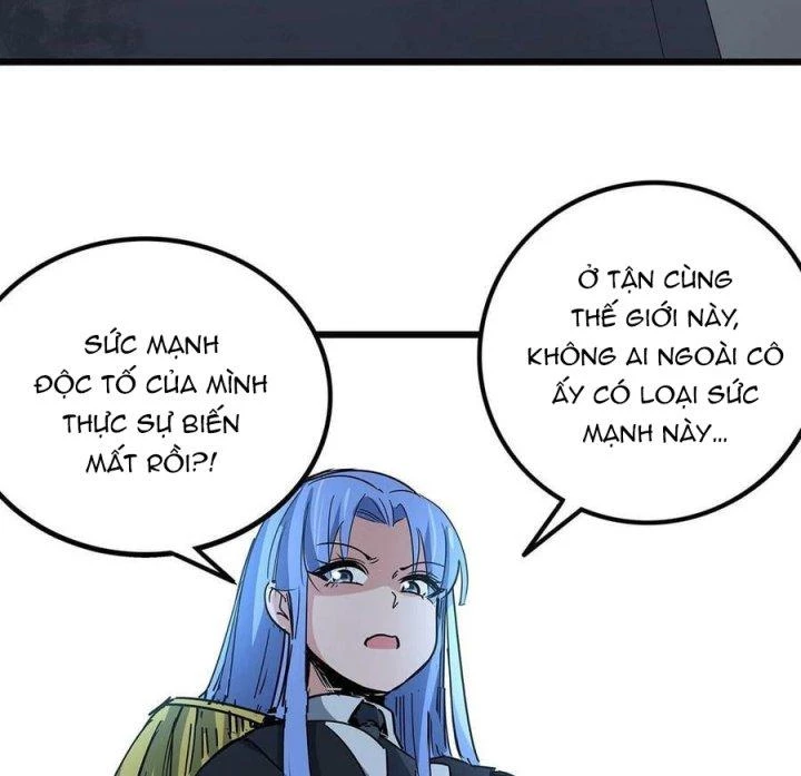 Giải Thoát 99 Nữ Chính Ở Mạt Thế Chapter 167 - Trang 3