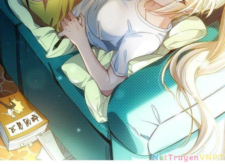 Giải Thoát 99 Nữ Chính Ở Mạt Thế Chapter 168 - Trang 3