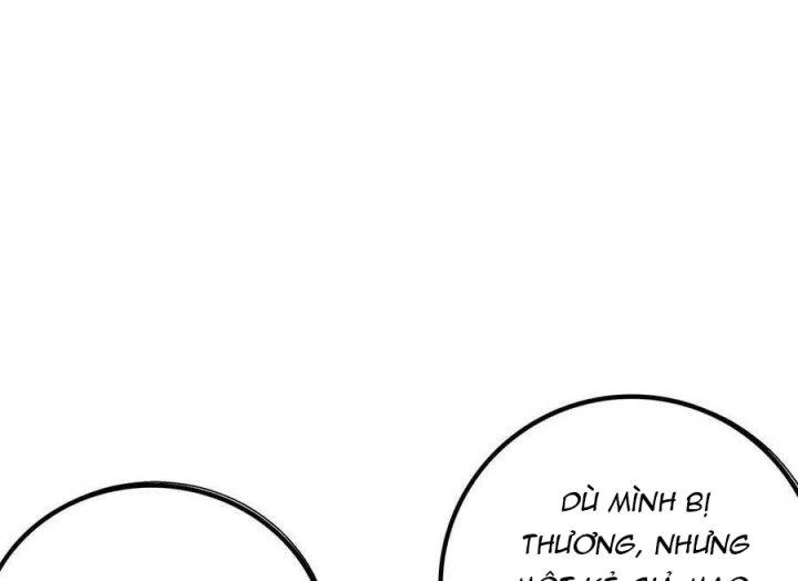 Giải Thoát 99 Nữ Chính Ở Mạt Thế Chapter 168 - Trang 3