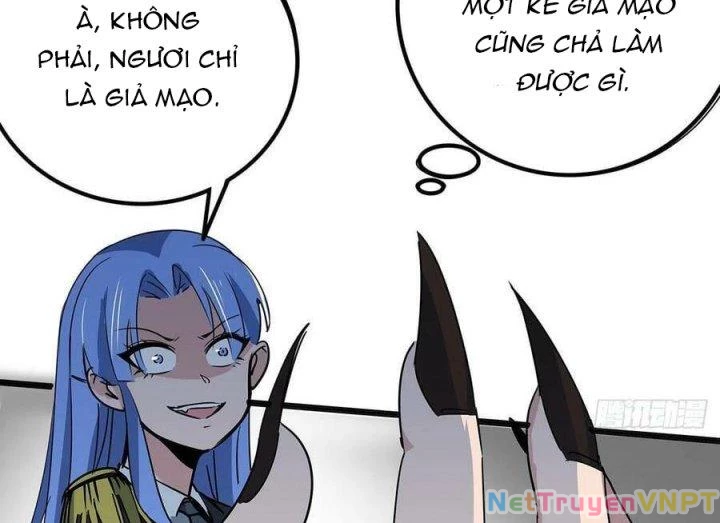 Giải Thoát 99 Nữ Chính Ở Mạt Thế Chapter 168 - Trang 3