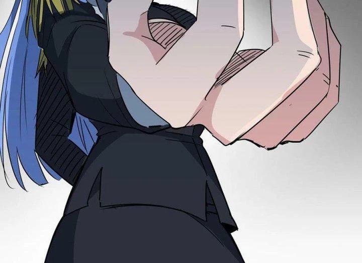 Giải Thoát 99 Nữ Chính Ở Mạt Thế Chapter 168 - Trang 3