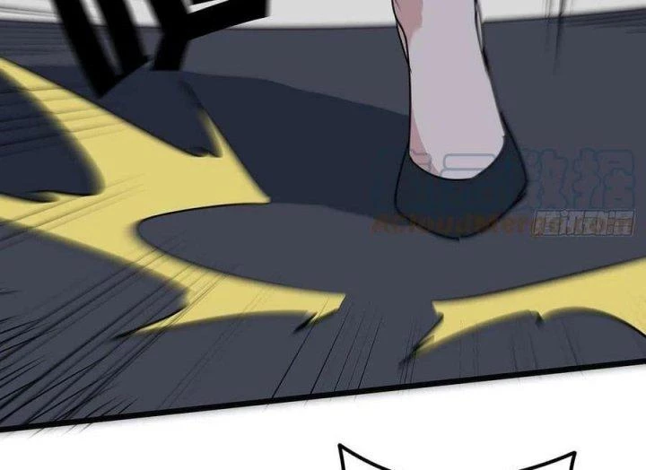 Giải Thoát 99 Nữ Chính Ở Mạt Thế Chapter 168 - Trang 3