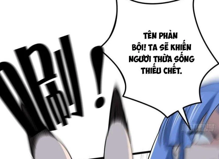 Giải Thoát 99 Nữ Chính Ở Mạt Thế Chapter 168 - Trang 3
