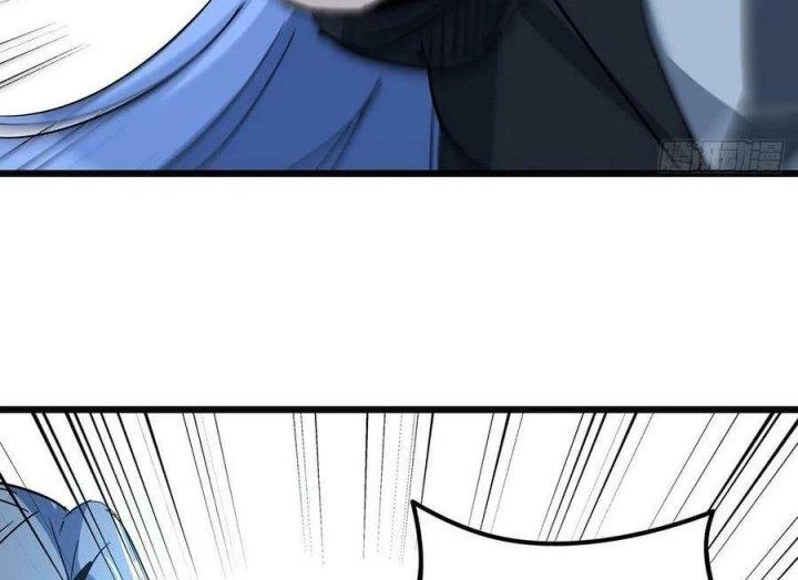 Giải Thoát 99 Nữ Chính Ở Mạt Thế Chapter 168 - Trang 3