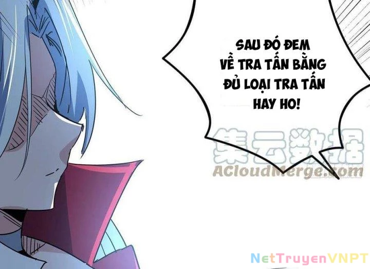 Giải Thoát 99 Nữ Chính Ở Mạt Thế Chapter 168 - Trang 3