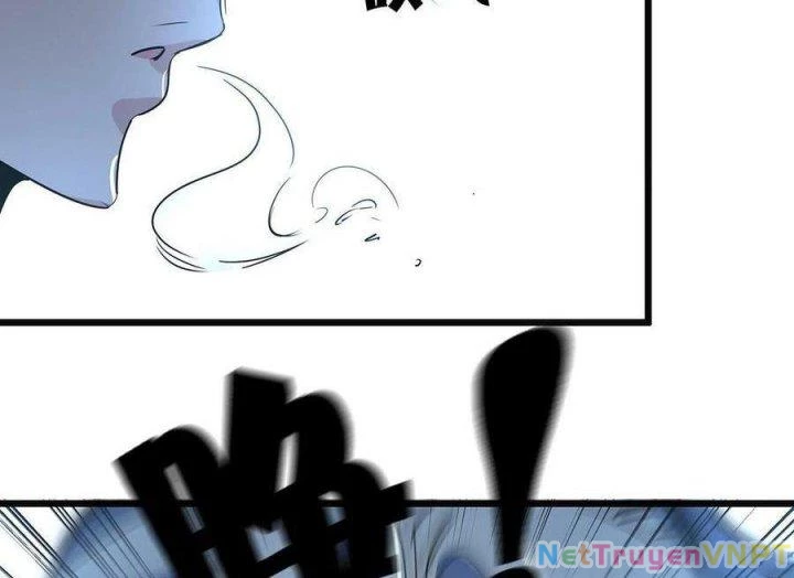 Giải Thoát 99 Nữ Chính Ở Mạt Thế Chapter 168 - Trang 3