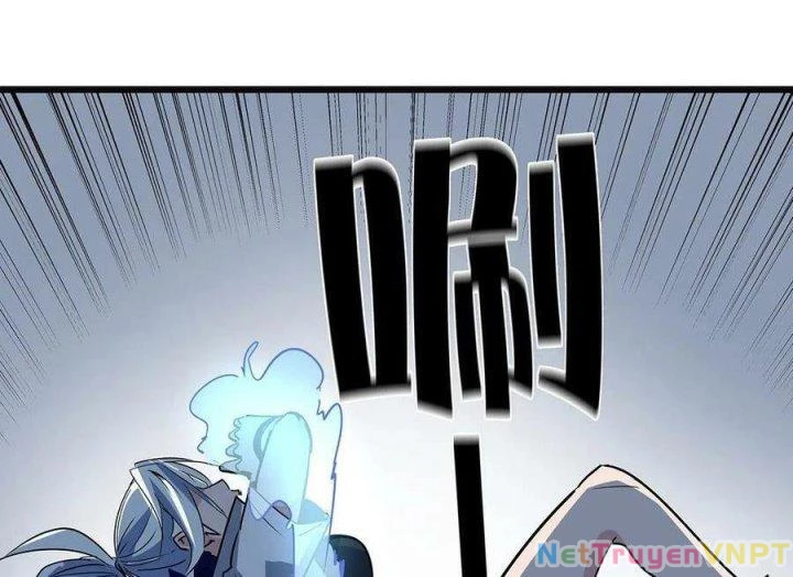 Giải Thoát 99 Nữ Chính Ở Mạt Thế Chapter 168 - Trang 3