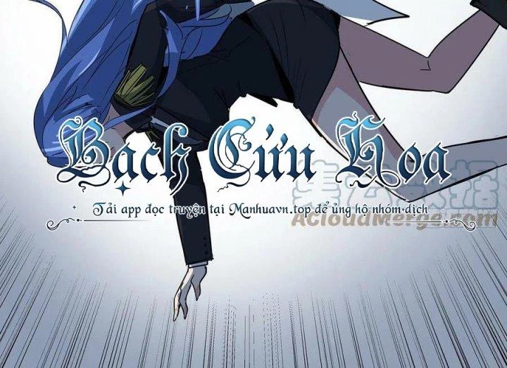 Giải Thoát 99 Nữ Chính Ở Mạt Thế Chapter 168 - Trang 3