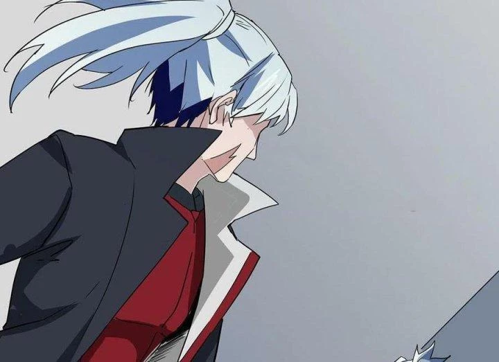 Giải Thoát 99 Nữ Chính Ở Mạt Thế Chapter 168 - Trang 3