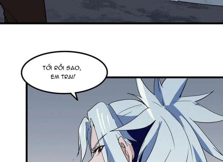 Giải Thoát 99 Nữ Chính Ở Mạt Thế Chapter 168 - Trang 3