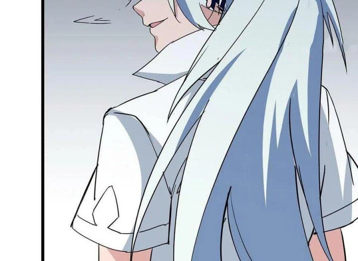 Giải Thoát 99 Nữ Chính Ở Mạt Thế Chapter 168 - Trang 3