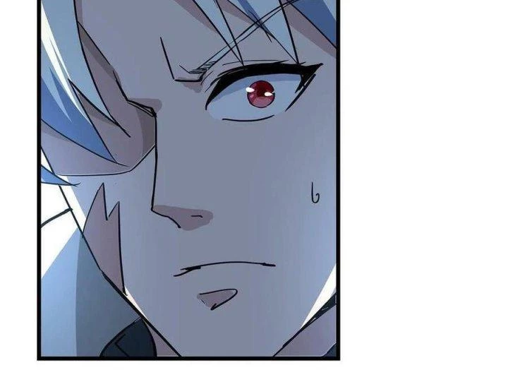 Giải Thoát 99 Nữ Chính Ở Mạt Thế Chapter 168 - Trang 3