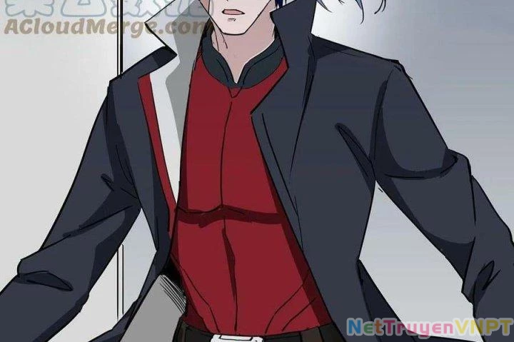 Giải Thoát 99 Nữ Chính Ở Mạt Thế Chapter 168 - Trang 3