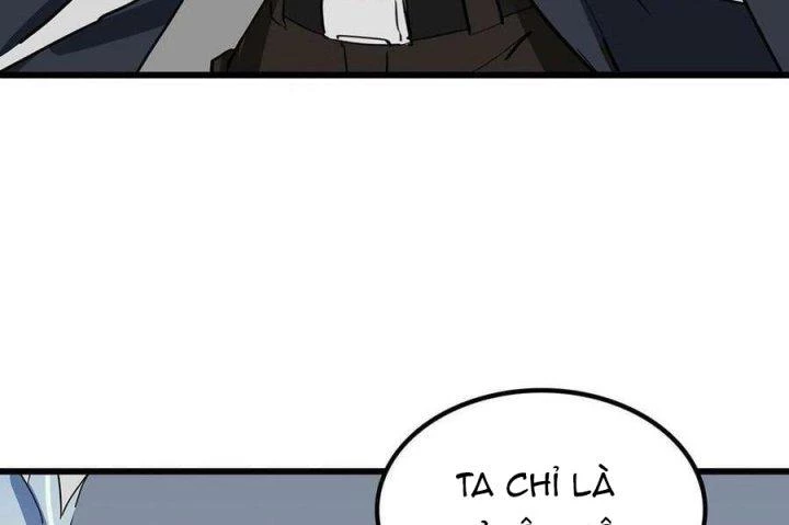 Giải Thoát 99 Nữ Chính Ở Mạt Thế Chapter 168 - Trang 3