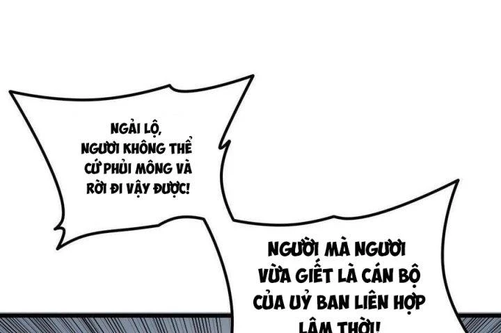 Giải Thoát 99 Nữ Chính Ở Mạt Thế Chapter 168 - Trang 3