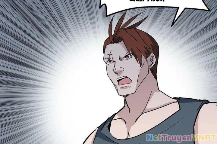 Giải Thoát 99 Nữ Chính Ở Mạt Thế Chapter 168 - Trang 3