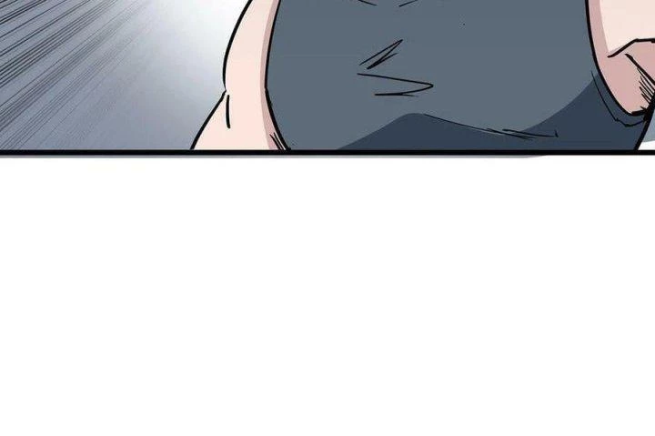 Giải Thoát 99 Nữ Chính Ở Mạt Thế Chapter 168 - Trang 3