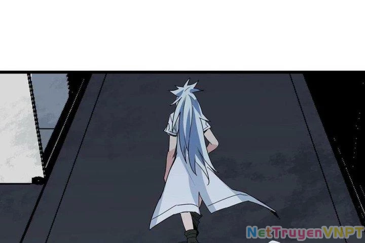 Giải Thoát 99 Nữ Chính Ở Mạt Thế Chapter 168 - Trang 3