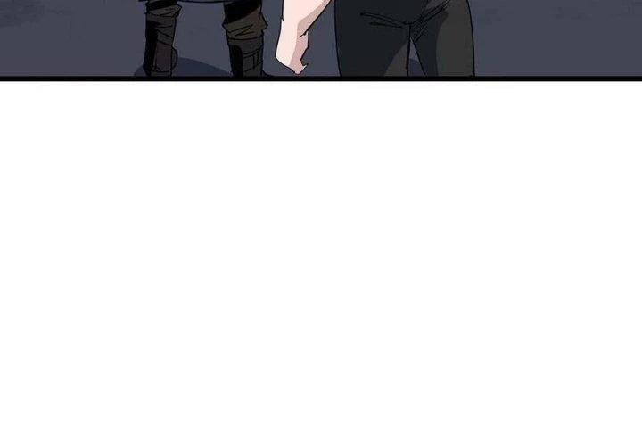 Giải Thoát 99 Nữ Chính Ở Mạt Thế Chapter 168 - Trang 3