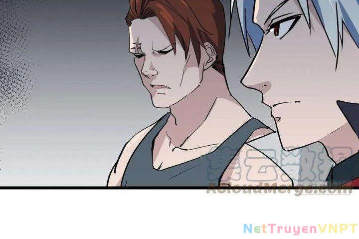Giải Thoát 99 Nữ Chính Ở Mạt Thế Chapter 168 - Trang 3