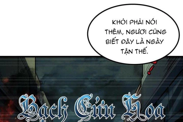 Giải Thoát 99 Nữ Chính Ở Mạt Thế Chapter 168 - Trang 3