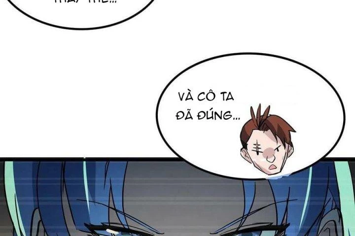 Giải Thoát 99 Nữ Chính Ở Mạt Thế Chapter 168 - Trang 3