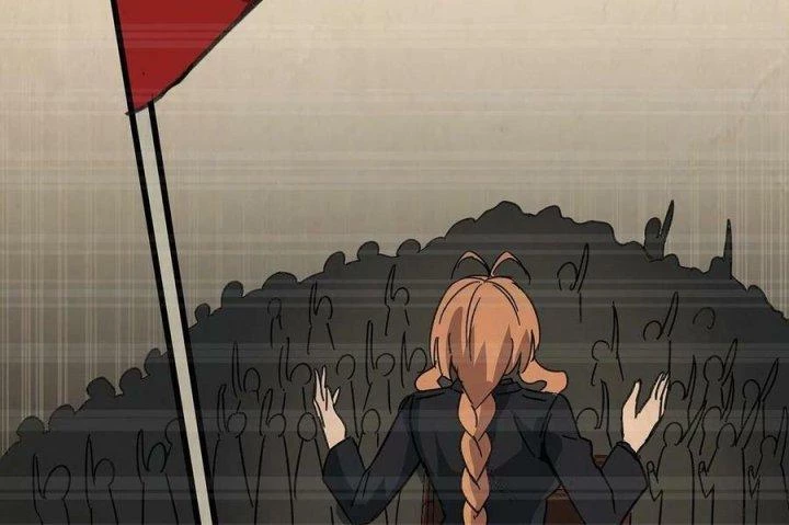 Giải Thoát 99 Nữ Chính Ở Mạt Thế Chapter 168 - Trang 3