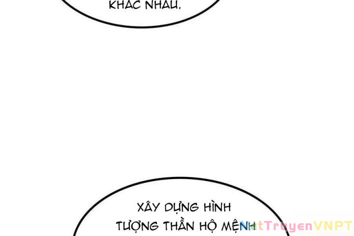 Giải Thoát 99 Nữ Chính Ở Mạt Thế Chapter 168 - Trang 3