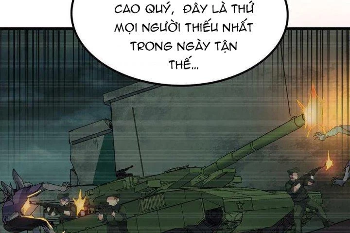 Giải Thoát 99 Nữ Chính Ở Mạt Thế Chapter 168 - Trang 3