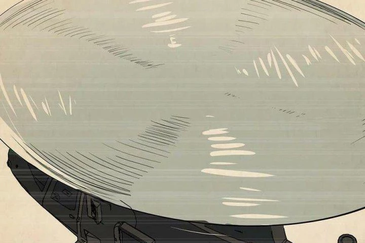 Giải Thoát 99 Nữ Chính Ở Mạt Thế Chapter 168 - Trang 3