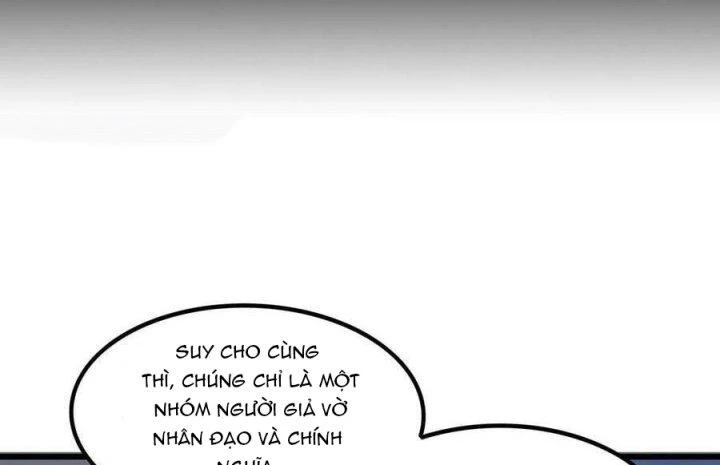 Giải Thoát 99 Nữ Chính Ở Mạt Thế Chapter 168 - Trang 3