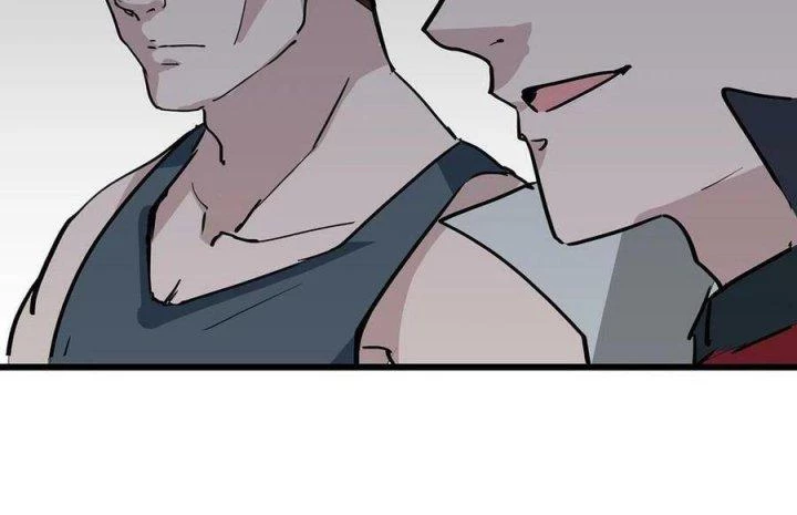 Giải Thoát 99 Nữ Chính Ở Mạt Thế Chapter 168 - Trang 3