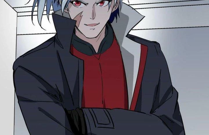 Giải Thoát 99 Nữ Chính Ở Mạt Thế Chapter 168 - Trang 3