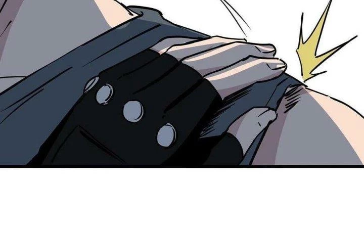 Giải Thoát 99 Nữ Chính Ở Mạt Thế Chapter 168 - Trang 3