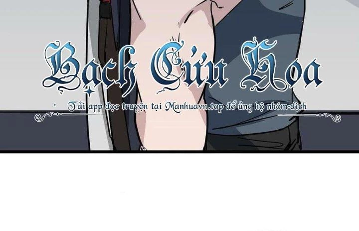 Giải Thoát 99 Nữ Chính Ở Mạt Thế Chapter 168 - Trang 3