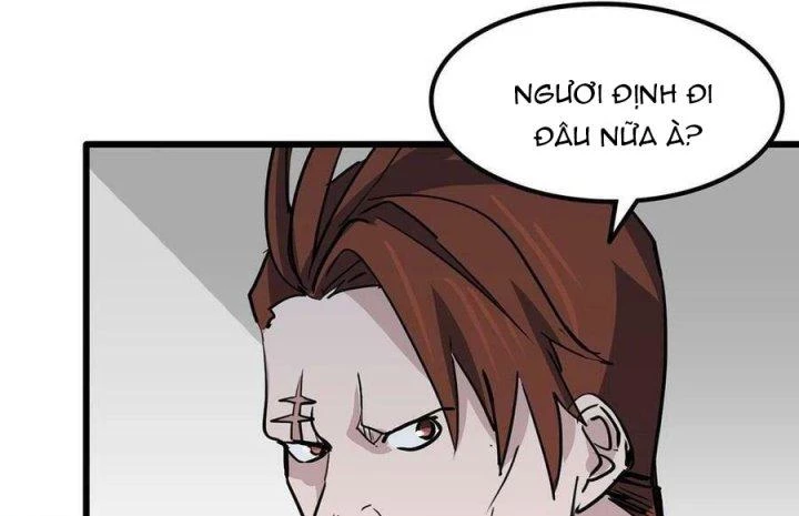 Giải Thoát 99 Nữ Chính Ở Mạt Thế Chapter 168 - Trang 3